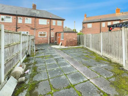 fbc62479--4DD9-9D72-E167237648FE-10099-0000017C6CA