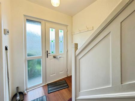 e7b97755--455A-90D4-57B12F645E2D-10099-0000017CD11