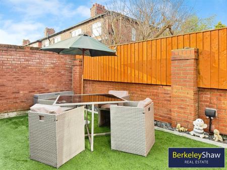 bd8ad363--41BA-AB88-74EC303CF7B7-40255-00000622214