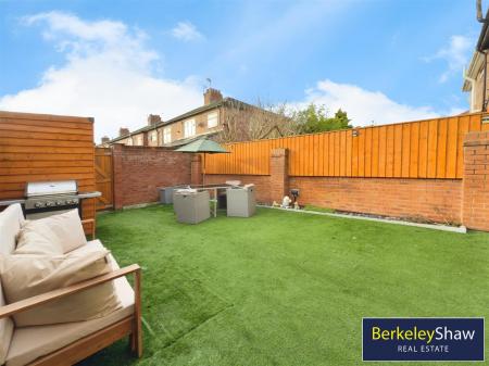 9c0579c9--41D4-A5A8-42B69F4F8DAE-40255-0000062132C