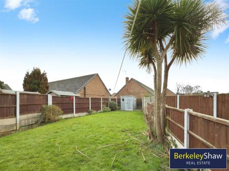 7c4b1d52--4F0A-B070-BF4EDA0B2B9E-48774-0000077048C