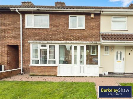 f306bbaa--44CE-92E1-B2F4A650414B-48774-00000770458