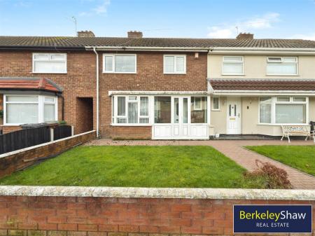 3d12b542--4B98-AB71-C06D1E9E4116-48774-000007704B4