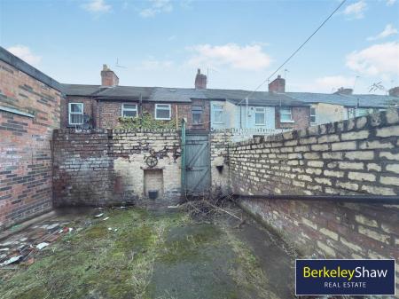 tlc_f97a53c9-b7d6-47e8-8adc-b2e3c3d82896_55f1acf.j