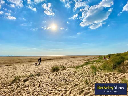 5634fa3b--42AF-91DC-CCF0CA35CA5A-16246-000001FE414