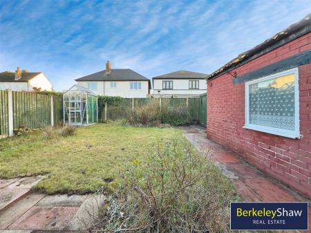 6ec61143--4B41-8B7B-E62478CB75CF-70478-00000A9203A