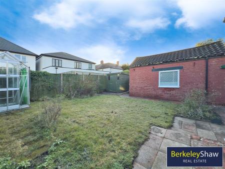 d4eccb28--43A2-BCAF-C1A70FC1F1C7-70478-00000A92020