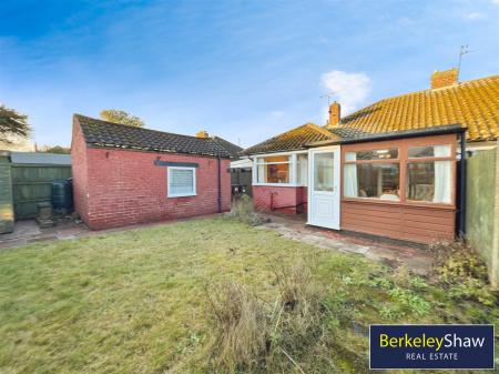 2a699464--4A53-B7F0-87BC5606F703-70478-00000A9202C