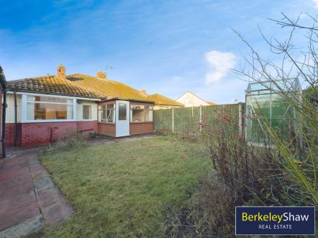 5e4a60ef--4745-AA9E-8A61CC345065-70478-00000A92090