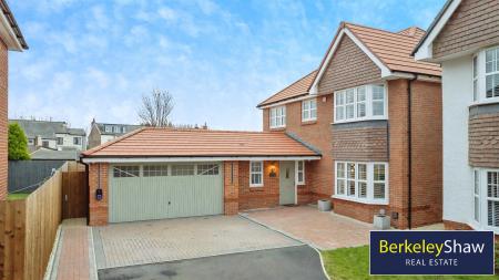 bcf5b561-Hollow 20Drive-46.jpg