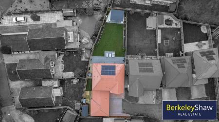 ddbf9570-Hollow 20Drive-47.jpg