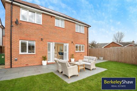 4acb81e8-Hollow 20Drive-11.jpg