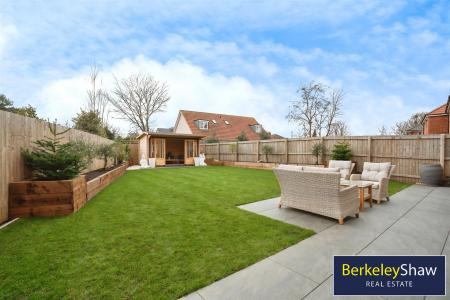 0ae86103-Hollow 20Drive-04.jpg