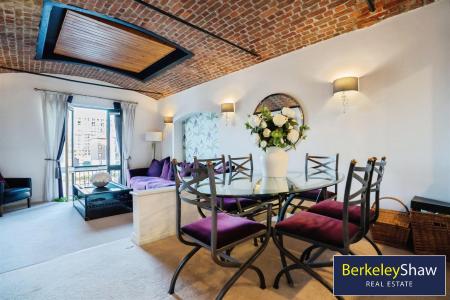 Living/dining room (3)