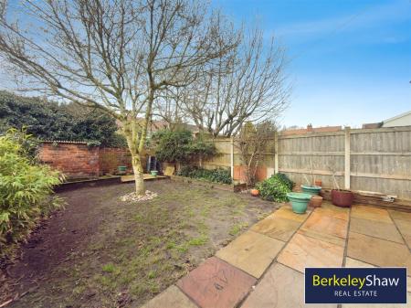 dd9747a0--4BBE-80D0-CBDAFBCAB095-25704-000003ABDB9