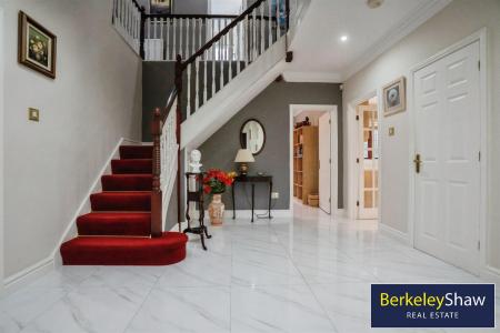 1beeb6a7-2 2C 20Briarwood 20Liverpool 2C 20L23 208