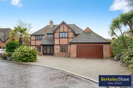 6471ba40-2 2C 20Briarwood 20Liverpool 2C 20L23 208