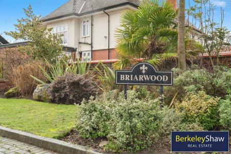 0243d8fd-2 2C 20Briarwood 20Liverpool 2C 20L23 208