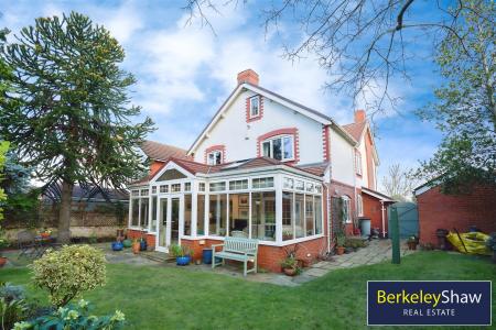 78483f53-11 20Blundell 20Rd-43.jpg