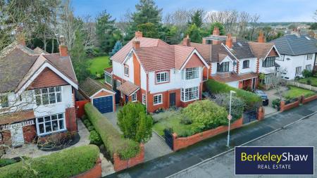 bb4129ee-11 20Blundell 20Rd-50.jpg