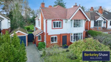 07c7c9ea-11 20Blundell 20Rd-52.jpg