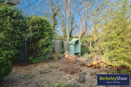 78533981-11 20Blundell 20Rd-47.jpg