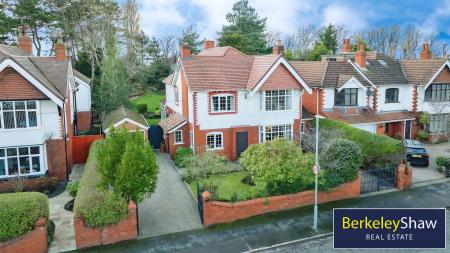 3f629884-11 20Blundell 20Rd-51.jpg