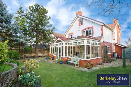 6cdd8bc4-11 20Blundell 20Rd-42.jpg