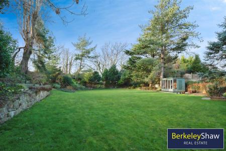 3fb719d5-11 20Blundell 20Rd-44.jpg