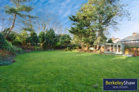 5d7021d1-11 20Blundell 20Rd-45.jpg