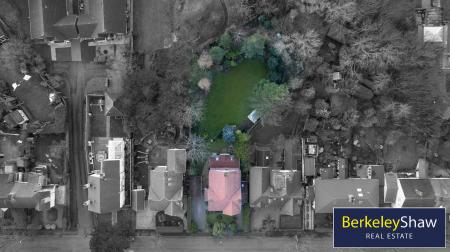 b26d4ad4-11 20Blundell 20Rd-53.jpg