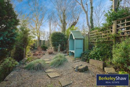 3103f1fd-11 20Blundell 20Rd-48.jpg