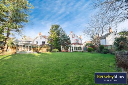 09e340e5-11 20Blundell 20Rd-46.jpg