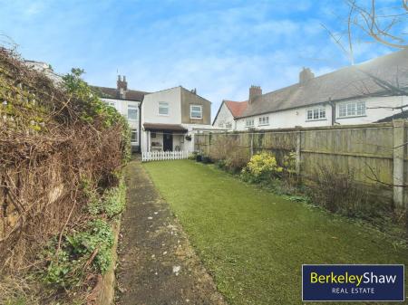 672337bf--4EC0-B2BB-8F1621FAA8BC-36150-000004FD702