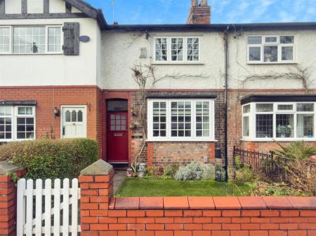 a99bd62b-1-4DD6-83F9-7A6FA816F6EE-6572-000000FDE62