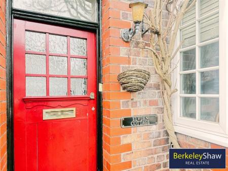 289448a5--4C31-B349-34CB99B23CA3-37162-00000511860