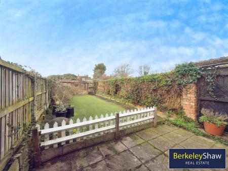 ef6dea47--492F-BA37-70F011073E0A-36150-000004F3FB1