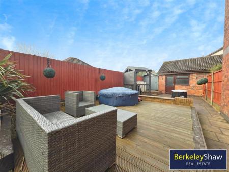 d3b0fe7c--4986-BEBF-3F6D08F4A353-81916-00000C300A4