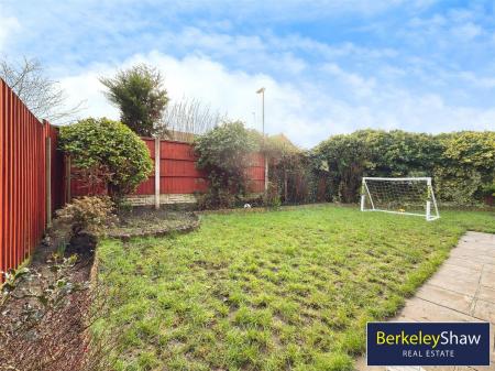 6d3255cf--4AE8-985C-FEAEBE9DB7D2-81916-00000C30058