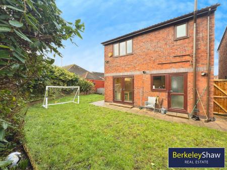 ff8b07d0--467A-88E2-DF13D508FF62-81916-00000C3194D