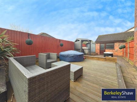 7c5c06a0--43D2-A91F-76F2D005ACA9-81916-00000C3197F