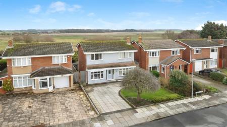 3c115c2d-62 2C 20Elvington 20Road 20Drone-2.jpg