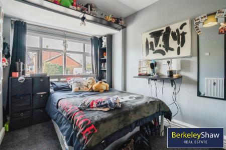 Family Room/Home Office