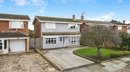 5155041c-62 2C 20Elvington 20Road 20Drone-1.jpg