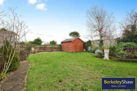 409537e1-62 20Elvington 20Road-06.jpg