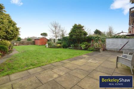 fef5ef0b-62 20Elvington 20Road-08.jpg