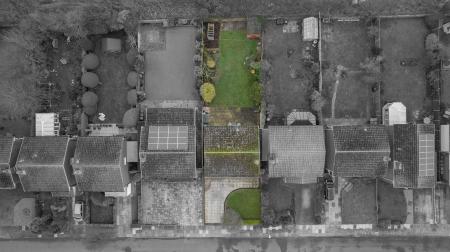 d0dfeb04-62 2C 20Elvington 20Road 20Drone-3.jpg