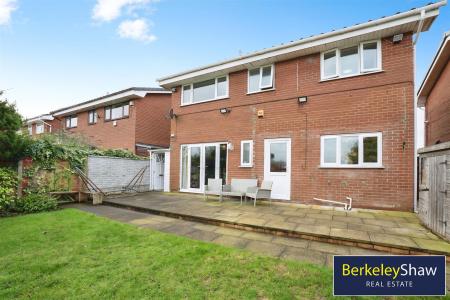 09ecb602-62 20Elvington 20Road-05.jpg