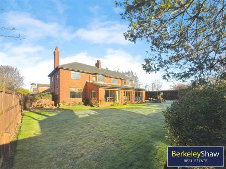 86346590--4B10-8B08-85EAE6460D56-23758-000003BB38C