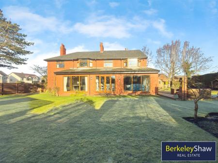 994d12c6--4D3A-915F-83A4CB1E9280-23758-000003B9432